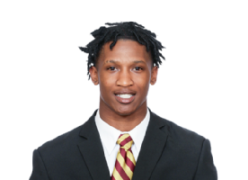Lawrance Toafili