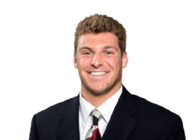 Luke Doty