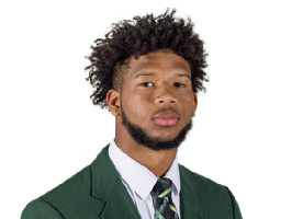 Darius Boone Jr.