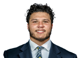 Blake Corum