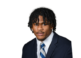 Curtis Jacobs