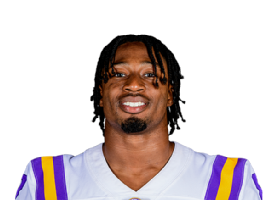 BJ Ojulari