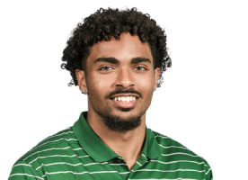 Micah Bowens