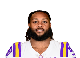 Jacobian Guillory II