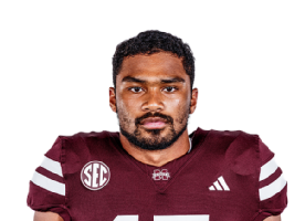Jordan Morant