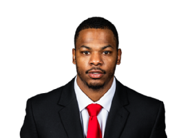 Malik Hornsby