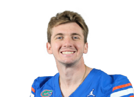 Harrison Bailey