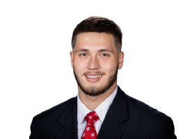 Nick Herbig