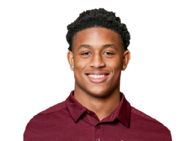 Antonio Johnson