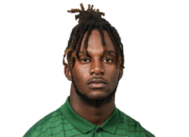 Derek Boykins