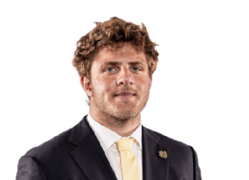 Kevin Bauman