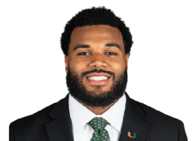 Akheem Mesidor