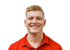 Deuce Hogan