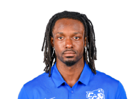 Jahvante Royal