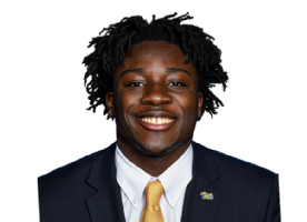 Israel Abanikanda