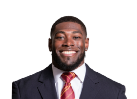 Kam Arnold