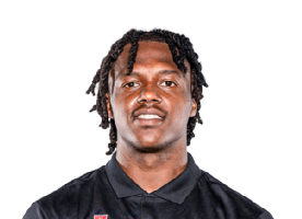 Jaylon Armstead