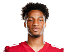 Zae Baines