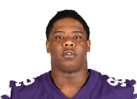 Jevon Banks