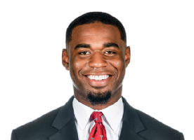Reggie Bracy