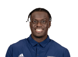 Marlon Bradley