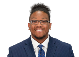 Treyvon Branch