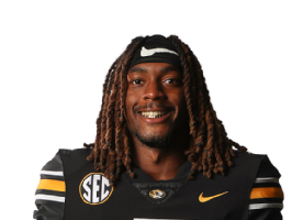 Stacy Brown
