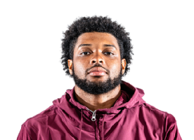 Jalen Burbage