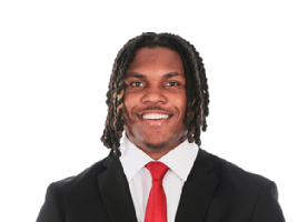 Derrick Canteen