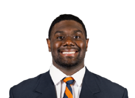 Jahmeer Carter