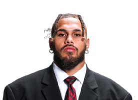 Jared Casey