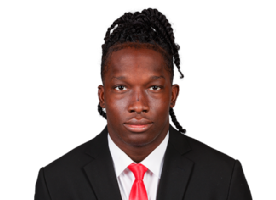 Sevaughn Clark
