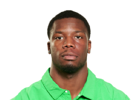 Trey Cleveland