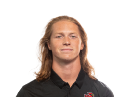 Clayton Coll