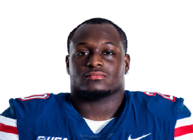 Quinton Cooley