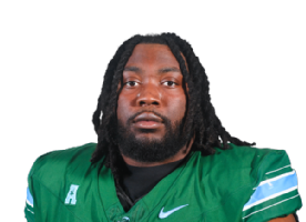 Armondous Cooley