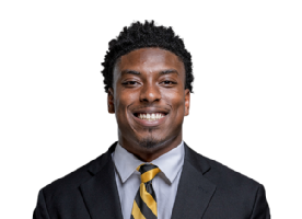DeMarkus Cunningham