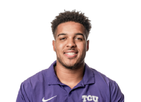Drake Dabney