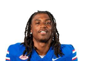 Brandon Crossley