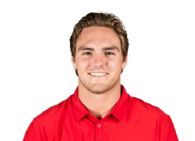 Brandon Crum