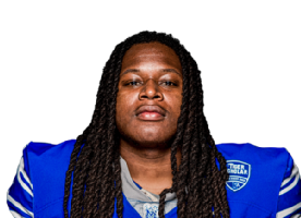 Javon Denis