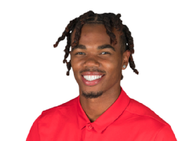 Doug Brumfield