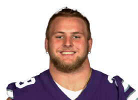 Jax Dineen