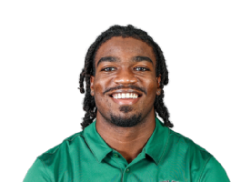 Virdel Edwards II