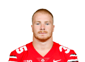 Tommy Eichenberg