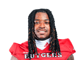 Flip Dixon
