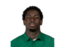 Daquan Evans