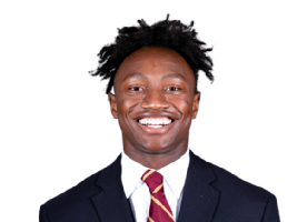 Zay Flowers