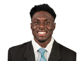 Deon Fountain