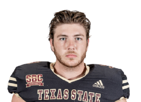 Konner Fox